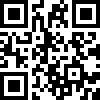 https://isna.ir/xd297Q