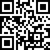 https://isna.ir/xdR5VZ