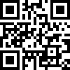 https://isna.ir/xdWpmP