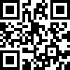 https://isna.ir/xcSWWr