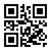 isna.ir/xd4Zx6