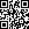 https://isna.ir/xdKVWH
