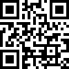 https://isna.ir/xdWFFC