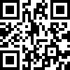 https://isna.ir/xdVcNz