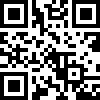 https://isna.ir/xdDzVC