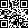 https://isna.ir/xdJ28B