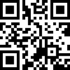 https://isna.ir/xdSRyJ