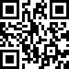 https://isna.ir/xdWWnY