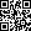 https://isna.ir/xdVbsV
