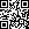 https://isna.ir/xdJnpq