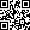 https://isna.ir/xdMFYq