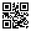 isna.ir/xdN3YX
