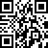 https://isna.ir/xdTrdb