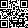 https://isna.ir/xdW8gQ