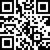 https://isna.ir/xcYyFL