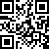 https://isna.ir/xd5rqy
