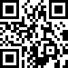 https://isna.ir/xdNPg6