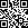 https://isna.ir/xdGnC3