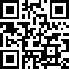 https://isna.ir/xdWZcb
