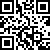 https://isna.ir/xdSddj
