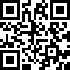 https://isna.ir/xd2bp9
