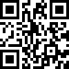 https://isna.ir/xdR5FZ