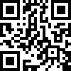 https://isna.ir/xcCXL