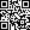 https://isna.ir/xbp9pB