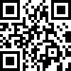 https://isna.ir/xdVTYG
