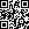 https://isna.ir/xd59jJ