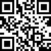 https://isna.ir/xdJM5d