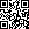 https://isna.ir/xdDsyr