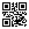 isna.ir/xdPf8D