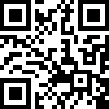 https://isna.ir/xcXkst