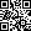 https://isna.ir/xdRcjs