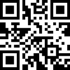 https://isna.ir/xdVkMy