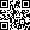 https://isna.ir/xdNjRM