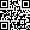 https://isna.ir/xdWjWM