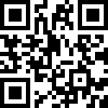 https://isna.ir/xdVBGn