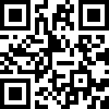 https://isna.ir/xdDnVq