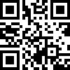 https://isna.ir/xd25xd