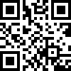 https://isna.ir/xdKCsn