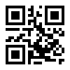 isna.ir/xdWLZx