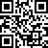 https://isna.ir/x8j2wQ