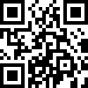 https://isna.ir/x5J29g