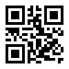 isna.ir/xd5dWg