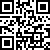 https://isna.ir/xdVNjS