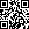 https://isna.ir/x9WZr