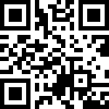 https://isna.ir/xdK2x7