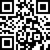 https://isna.ir/x55Kg